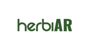 Herbiar coupons