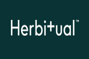 Herbitual Coupons