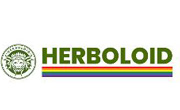 Herboloid Coupons