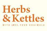 Herbs and Kettles Coupons