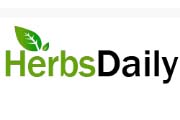 Herbsdaily coupons
