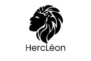 Hercleon Coupons