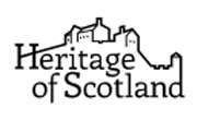 Heritage Of Scotland Vouchers