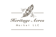 Heritage Acres Market Coupons