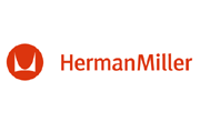 Herman Miller Vouchers 