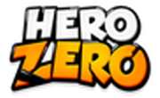 Hero Zero Gutscheine