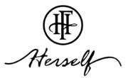 Herself Jewelry Coupons