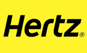 Hertz MX Coupons
