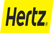 hertz Coupons