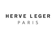  Herve Leger coupons