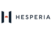 Hesperia FR Coupons
