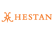 Hestan Culinary Coupons 