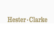 Hester Clarke Vouchers