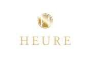 Heure Beauty Coupons