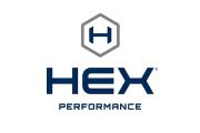 Hex Performance Coupons