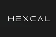 Hexcal Coupons