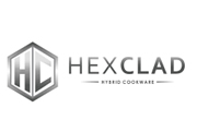 HexClad Cookware Coupons