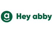 Heyabby coupons