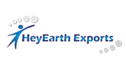 HeyEarth Exports Coupons