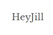 Heyjill Coupons 