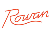 Rowan Coupons