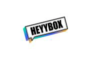HeyyBox Coupons