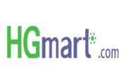 HGmart Coupons