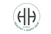 Hh Science coupons