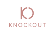 Knockout Coupons