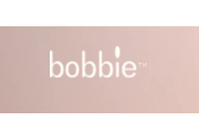Bobbie Coupons