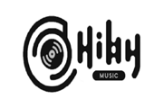 HiBy Coupons