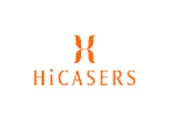 hicasers Coupons