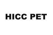 Hicc Pet Coupons