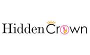 Hidden Crown Coupons