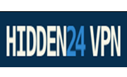 Hidden24 Coupons