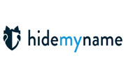 HideMy.name Coupons