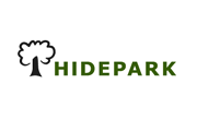 Hidepark Vouchers 