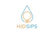 Hidsips Coupons