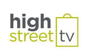 High Street TV Vouchers