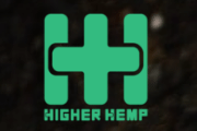 Higher Hemp CBD Coupons