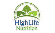 High Life Nutrition Coupons