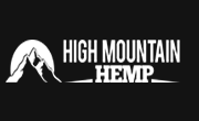 High Mountain Hemp Coupons