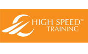 High Speed Training Vouchers 