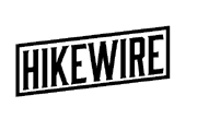 Hikewire Coupons