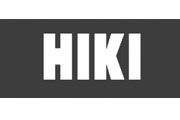 Hiki Coupons