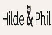 Hilde Phil coupons