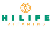 Hilife Vitamins Coupons