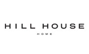 Hill House Home Coupons
