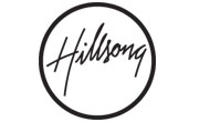 Hillsong Store Coupons