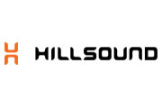 Hillsound Ca Coupons